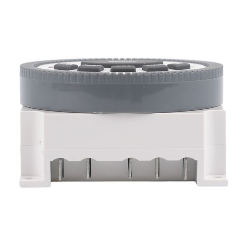 Time controller programmabile - controller,
