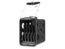 LocknCharge CarryOn MK2