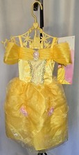 Vestito costume bambina 3 - bambina,