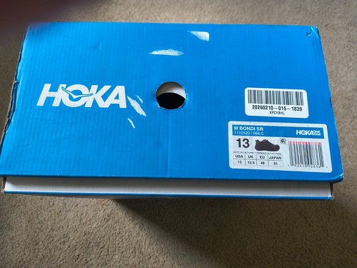 Scarpe tennis hoka - scarpe, one