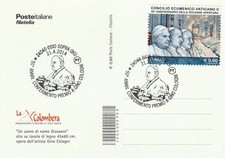 REPUBBLICA - ITALIA -