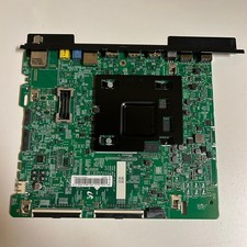 Scheda madre TV Samsung |