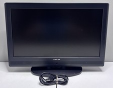 Dynex DX-LCD-26-09 26” 720p
