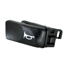 641743 ORIGINALE INTERRUTTORE