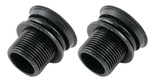 Bullone pedivella fsa ml054 - bullone,