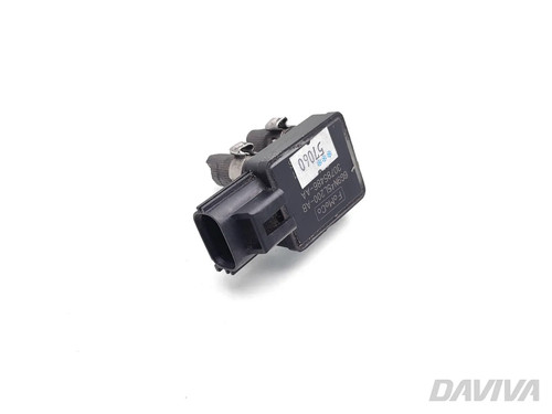 Ford fiesta capteur - capteur, de