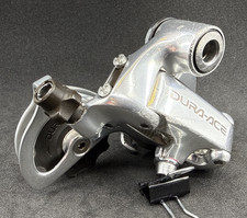 Shimano Dura-Ace RD-7700 Rear