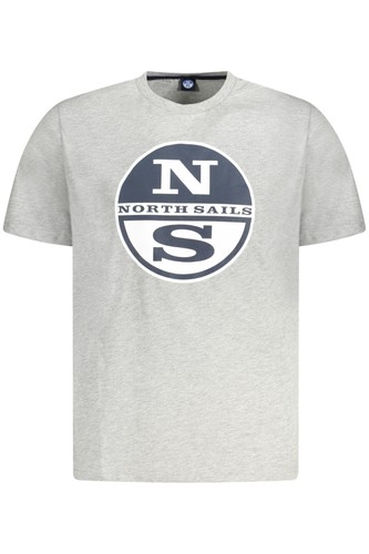 North sails shirt - north,