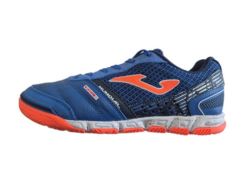 Joma scarpe calcetto - scarpe,