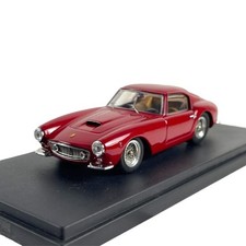 Modellino Auto Bang 1/43