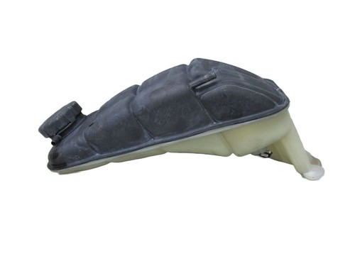Cold water tank mount for - cold,