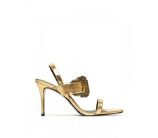 Versace Jeans Couture sandalo