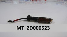 Moto Guzzi V7 Stone 850 21 22