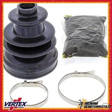 Kit Riparazione Cuffia Giunto Polaris Sportsman 850 Xp 2009-2010 19-5003#104