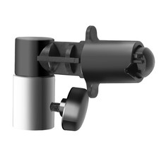 Supporto Fotografia Clip