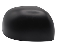 Calotta Specchietto Destra