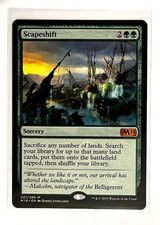 MTG – Modern Masters 2015