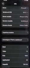 Scheda madre iphone pro - iphone,