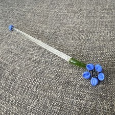 Vintage Hand Blown Murano