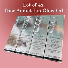 DIOR Addict Essentials Lip