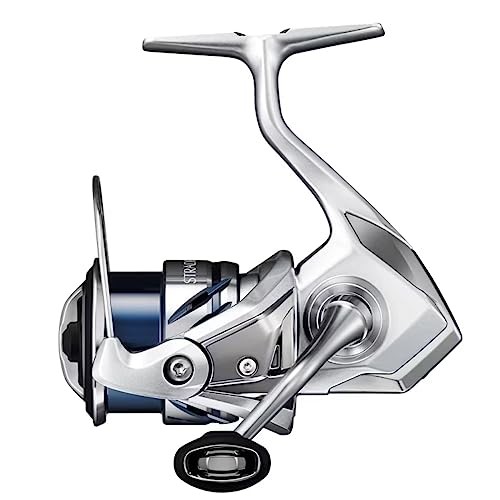 Mulinello spinning shimano - mulinello,