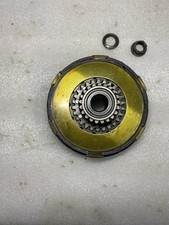 frizione Pinasco vespa px