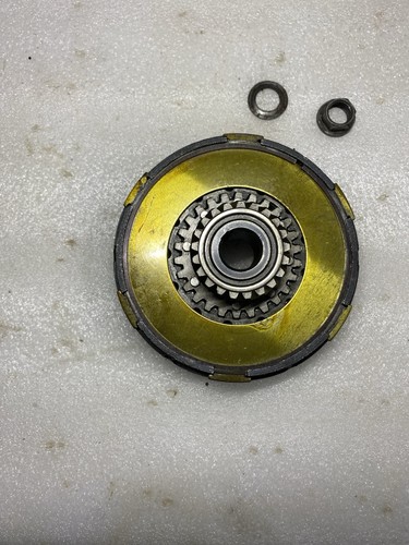 Frizione pinasco vespa - vespa, px