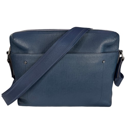 Borsa tracolla louis vuitton - a,