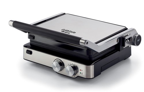 Griglia elettrica grill - elettrica,