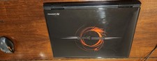 Gateway FX MS2252 computer