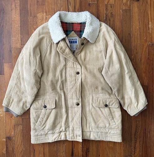 Cappotto vintage anni - 90, zona