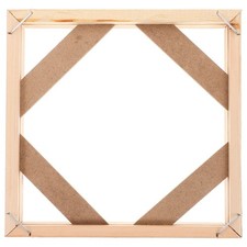  Cornice Per Tela Telaio Frame