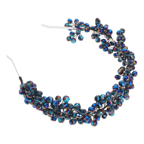 Accessori per copricapo - accessori,