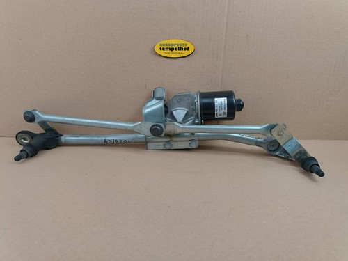 Motore tergicristallo bmw - tergicristallo,