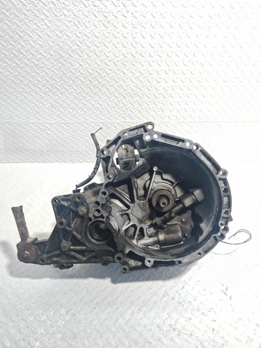 Cambio manuale completo per - manuale,