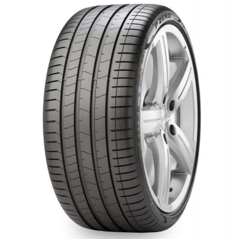 Pneumatici gomme estive - pneumatici,