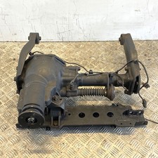 Diff anteriore 4.90 per