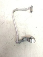 COPPIA STAFFE PARAMANO  KTM DUKE 125 2015