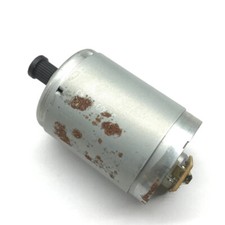 Main Motor Fits For HP