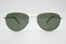 Occhiali da sole FIELMANN OU