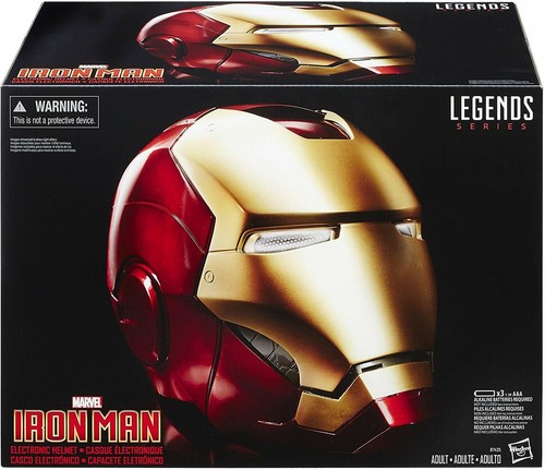 Nuovo avengers marvel legends - marvel,