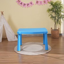 Domi Tavolo Bambini,Tavolo