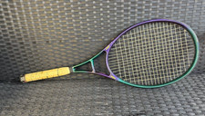 PRINCE PRECISION 690 POWER LEVEL - LONGBODY - L4 - 318 g - 95 sq.in