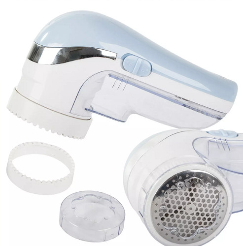 Levapelucchi elettrico per - levapelucchi,