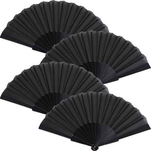 60x ventagli ventaglio - 60x,