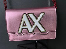 Borsa mano armani - borsa,
