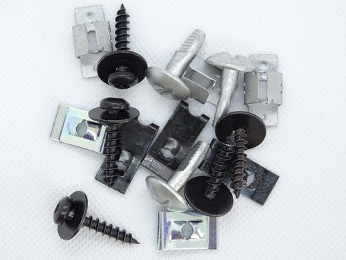 Set riparazione per - set,