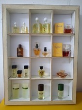 Miniature da collezione