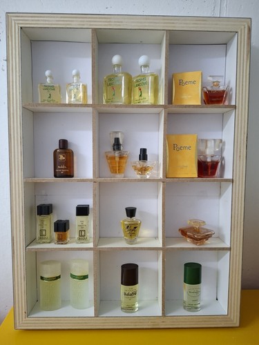 Miniature collezione - miniature,