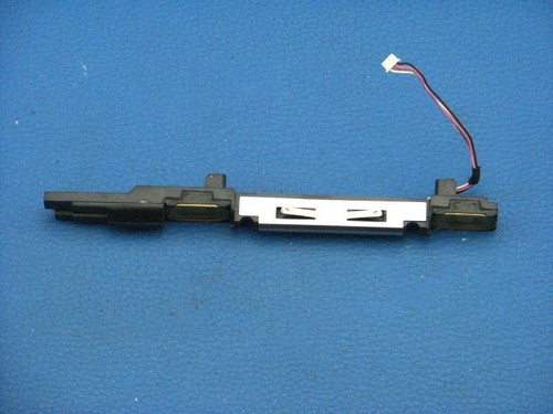 Altoparlante ibm thinkpad - altoparlante,
